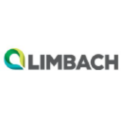 Limbach Holdings, Inc. Share Price